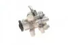 <strong>Насос гідропідсилювача керма BOSCH KS00910008 (фото 5)</strong>