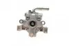 <strong>Насос гідропідсилювача керма BOSCH KS00910008 (фото 6)</strong>