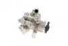 <strong>Насос гідропідсилювача керма BOSCH KS00910008 (фото 7)</strong>