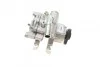 <strong>Насос гідропідсилювача керма BOSCH KS00910008 (фото 8)</strong>