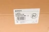 <strong>Насос гідропідсилювача керма BOSCH KS00910008 (фото 9)</strong>