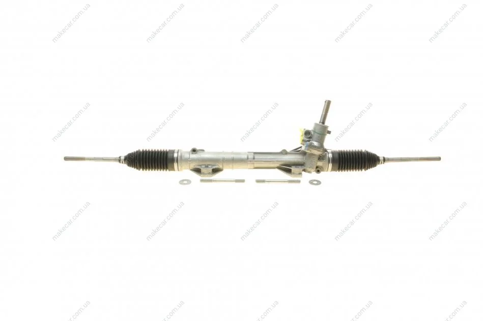<strong>Рульовий механізм (рейка) в зборі BOSCH KS00910085 (фото 1)</strong>