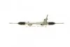 <strong>Рульовий механізм (рейка) в зборі BOSCH KS00910085 (фото 1)</strong>