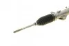 <strong>Рульовий механізм (рейка) в зборі BOSCH KS00910085 (фото 11)</strong>