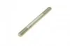 <strong>Рульовий механізм (рейка) в зборі BOSCH KS00910085 (фото 12)</strong>