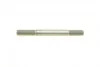 <strong>Рульовий механізм (рейка) в зборі BOSCH KS00910085 (фото 13)</strong>