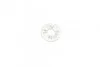 <strong>Рульовий механізм (рейка) в зборі BOSCH KS00910085 (фото 14)</strong>