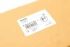 <strong>Рульовий механізм (рейка) в зборі BOSCH KS00910085 (фото 2)</strong>