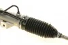 <strong>Рульовий механізм (рейка) в зборі BOSCH KS00910085 (фото 3)</strong>