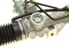 <strong>Рульовий механізм (рейка) в зборі BOSCH KS00910085 (фото 4)</strong>
