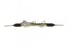 <strong>Рульовий механізм (рейка) в зборі BOSCH KS00910085 (фото 5)</strong>