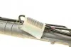 <strong>Рульовий механізм (рейка) в зборі BOSCH KS00910085 (фото 6)</strong>