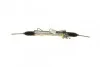 <strong>Рульовий механізм (рейка) в зборі BOSCH KS00910085 (фото 7)</strong>