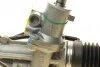 <strong>Рульовий механізм (рейка) в зборі BOSCH KS00910085 (фото 8)</strong>