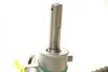 <strong>Рульовий механізм (рейка) в зборі BOSCH KS00910085 (фото 9)</strong>