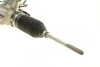 <strong>Рульовий механізм (рейка) в зборі BOSCH KS00910085 (фото 10)</strong>
