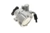 <strong>НАСОС ГІДРОПІДСИЛЮВАЧА КЕРМА BOSCH K S02 000 000 (фото 2)</strong>