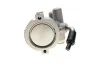 <strong>НАСОС ГІДРОПІДСИЛЮВАЧА КЕРМА BOSCH K S02 000 000 (фото 3)</strong>