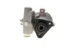 <strong>НАСОС ГІДРОПІДСИЛЮВАЧА КЕРМА BOSCH K S02 000 000 (фото 4)</strong>
