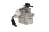 <strong>НАСОС ГІДРОПІДСИЛЮВАЧА КЕРМА BOSCH K S02 000 000 (фото 5)</strong>