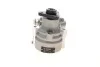 <strong>НАСОС ГІДРОПІДСИЛЮВАЧА КЕРМА BOSCH K S02 000 000 (фото 6)</strong>