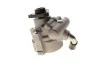 <strong>НАСОС ГІДРОПІДСИЛЮВАЧА КЕРМА BOSCH K S02 000 000 (фото 7)</strong>