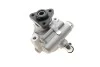 <strong>НАСОС ГІДРОПІДСИЛЮВАЧА КЕРМА BOSCH K S02 000 000 (фото 8)</strong>