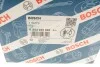 <strong>НАСОС ГІДРОПІДСИЛЮВАЧА КЕРМА BOSCH K S02 000 000 (фото 9)</strong>