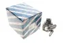 <strong>НАСОС ГІДРОПІДСИЛЮВАЧА КЕРМА BOSCH K S02 000 001 (фото 1)</strong>
