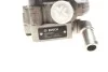 <strong>НАСОС ГІДРОПІДСИЛЮВАЧА КЕРМА BOSCH K S02 000 001 (фото 2)</strong>