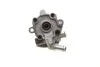 <strong>НАСОС ГІДРОПІДСИЛЮВАЧА КЕРМА BOSCH K S02 000 001 (фото 3)</strong>