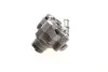 <strong>НАСОС ГІДРОПІДСИЛЮВАЧА КЕРМА BOSCH K S02 000 001 (фото 4)</strong>