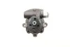 <strong>НАСОС ГІДРОПІДСИЛЮВАЧА КЕРМА BOSCH K S02 000 001 (фото 5)</strong>