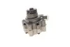 <strong>НАСОС ГІДРОПІДСИЛЮВАЧА КЕРМА BOSCH K S02 000 001 (фото 6)</strong>