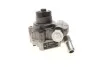 <strong>НАСОС ГІДРОПІДСИЛЮВАЧА КЕРМА BOSCH K S02 000 001 (фото 7)</strong>