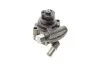 <strong>НАСОС ГІДРОПІДСИЛЮВАЧА КЕРМА BOSCH K S02 000 001 (фото 8)</strong>