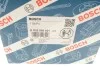 <strong>НАСОС ГІДРОПІДСИЛЮВАЧА КЕРМА BOSCH K S02 000 001 (фото 9)</strong>