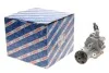 <strong>НАСОС ГІДРОПІДСИЛЮВАЧА КЕРМА BOSCH K S02 000 002 (фото 1)</strong>