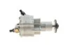 <strong>НАСОС ГІДРОПІДСИЛЮВАЧА КЕРМА BOSCH K S02 000 002 (фото 2)</strong>