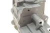 <strong>НАСОС ГІДРОПІДСИЛЮВАЧА КЕРМА BOSCH K S02 000 002 (фото 3)</strong>
