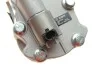 <strong>НАСОС ГІДРОПІДСИЛЮВАЧА КЕРМА BOSCH K S02 000 002 (фото 4)</strong>