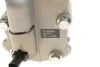 <strong>НАСОС ГІДРОПІДСИЛЮВАЧА КЕРМА BOSCH K S02 000 002 (фото 5)</strong>