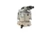 <strong>НАСОС ГІДРОПІДСИЛЮВАЧА КЕРМА BOSCH K S02 000 002 (фото 6)</strong>