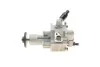 <strong>НАСОС ГІДРОПІДСИЛЮВАЧА КЕРМА BOSCH K S02 000 002 (фото 7)</strong>