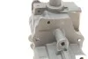 <strong>НАСОС ГІДРОПІДСИЛЮВАЧА КЕРМА BOSCH K S02 000 002 (фото 8)</strong>