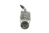 <strong>НАСОС ГІДРОПІДСИЛЮВАЧА КЕРМА BOSCH K S02 000 002 (фото 9)</strong>