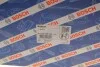 <strong>НАСОС ГІДРОПІДСИЛЮВАЧА КЕРМА BOSCH K S02 000 002 (фото 10)</strong>