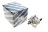 <strong>Насос гідропідсилювача керма BOSCH KS02000003 (фото 1)</strong>