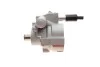 <strong>Насос гідропідсилювача керма BOSCH KS02000003 (фото 2)</strong>