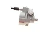 <strong>Насос гідропідсилювача керма BOSCH KS02000003 (фото 3)</strong>